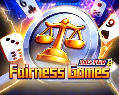 Hướng Dẫn Sử Dụng Tool Hack Nohu90 Hiệu Quả Nhất